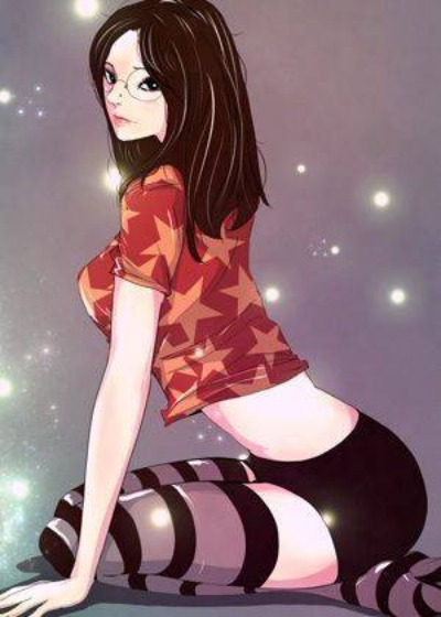 妖精漫画热门日漫推荐