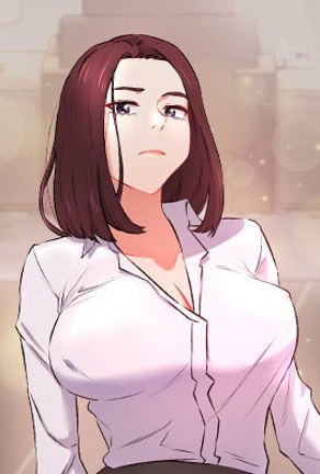 妖精漫画韩漫精选